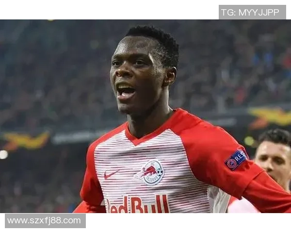 门兴新体育主管为跳槽支付部分解约金 引萨尔茨堡震动