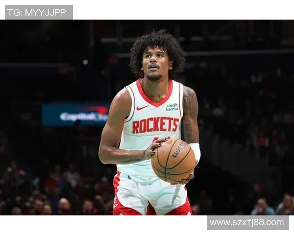 太阳主教练透露杰伦格林缺席揭幕战 尚未参与任何对抗性训练