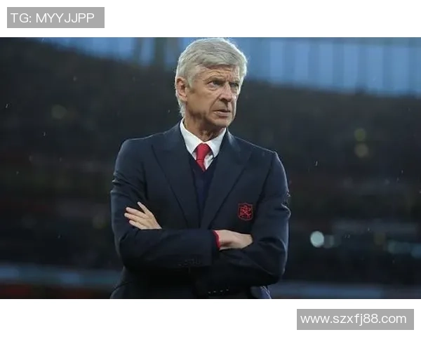 温格迎来七十六岁华诞再忆阿森纳辉煌时代缔造四十九场英超不败传奇