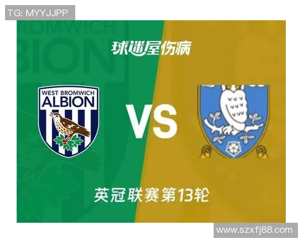 谢周三雪上加霜 英冠垫底加扣12分 欠税百万英镑陷困境